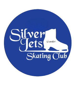 Silver Jets Skating Club